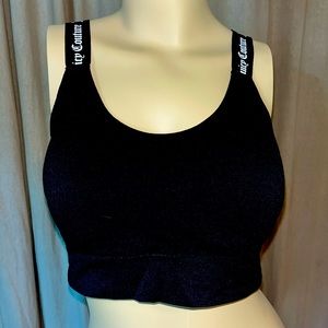 Women’s Juicy Couture Bra